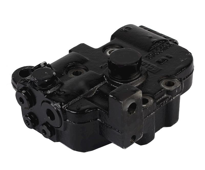 その他 Laika Parker P70CF (radio) GEN1 exit cover 6083607 - The best