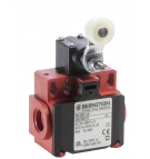 Limit switch Bernstein BI2-SU1Z AH