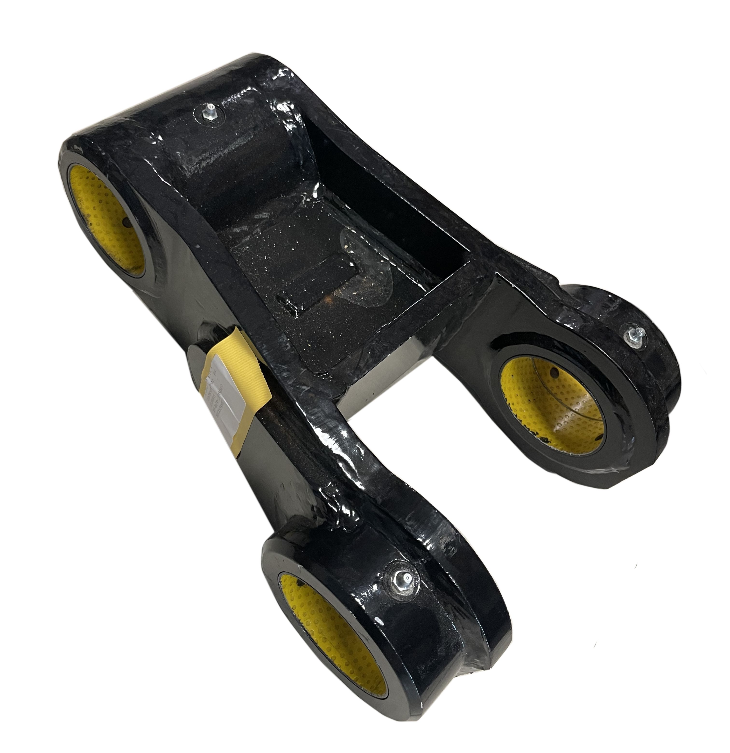 ⚪︎◯ order page　◯⚪ Thor 404 Czarny (Outemu Peach Silent V3) | GENESIS