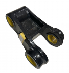 Enlace que conecta Atlas