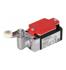 Limit switch Bernstein MN78-20 AHK 1NO / 1NC (ex. 618.7835.030)