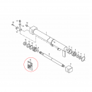 Zestaw uszczlenień Atlas