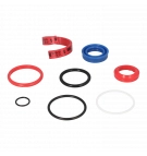 Zestaw uszczlenień Atlas