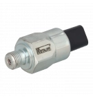 Sensor de presión Stauff de 180 BAR