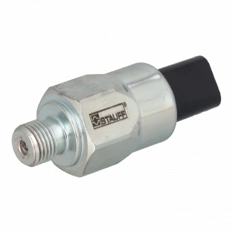 Sensor de presión Stauff de 180 BAR