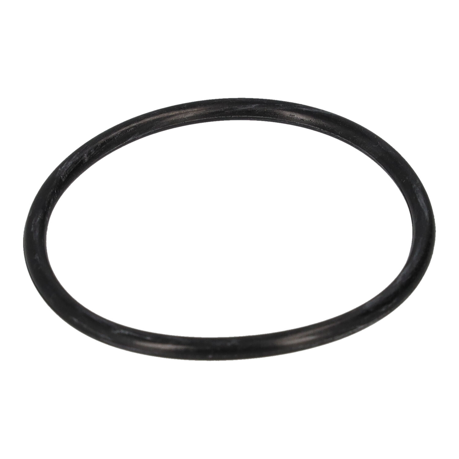 O-ring Meiller Kipper 49x3 610085 - Najlepsze ceny w OK Sp. z o.o.
