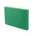 Ход Атласа 290.2E