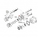 Oring 112×3 – Meiller