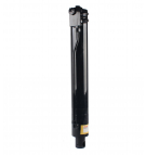 Cilindro de soporte ATLAS AK200