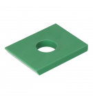 Выдвижной слайд ATLAS