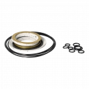 EATON 4K Dichtungssatz