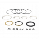 EATON 4K Dichtungssatz