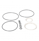 Eaton Hydraulikmotor-Dichtungssatz