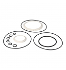 Char-Lynn Eaton 4K Hydraulikmotor-Dichtungssatz