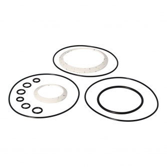 Char-Lynn Eaton 4K Hydraulic Motor Seal Kit