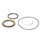 Char-Lynn Eaton 4000 4K Hydraulikmotor-Dichtungssatz