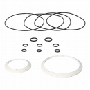 Eaton/Char-Lynn 6K Motordichtungssatz