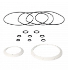 Eaton/Char-Lynn 6K Motordichtungssatz