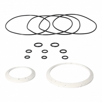 Eaton/Char-Lynn 6K Motordichtungssatz