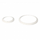 Eaton/Char-Lynn 6K Motordichtungssatz