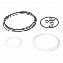 Eaton/Char-Lynn 6K Motordichtungssatz