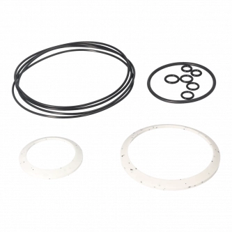 COMPLETE SEAL KIT 6K