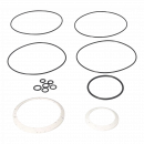 Eaton/Char-Lynn 6K Motordichtungssatz