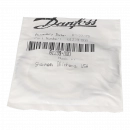 Eaton/Char-Lynn 6K Motordichtungssatz