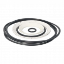 Char-Lynn Eaton 2K Hydraulic Motor Seal Kit