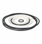 Char-Lynn Eaton 2K Hydraulikmotor-Dichtungssatz