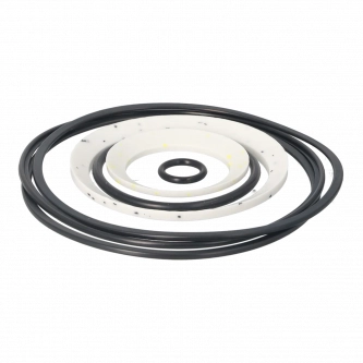 Char-Lynn Eaton 2K Hydraulic Motor Seal Kit