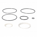 Char-Lynn Eaton 2K Hydraulic Motor Seal Kit