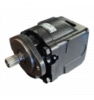 Bomba de engranajes Parker 2PR050C