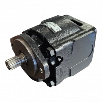 Bomba de engranajes Parker 2PR050C