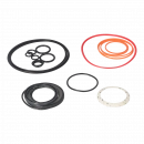 Eaton 104-3347-006 2K2S STD MTR Engine Seal Kit