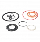 Zestaw uszczelnień silnika Eaton 104-3347-006 2K2S STD MTR