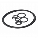 Eaton 104-3347-006 2K2S STD MTR Engine Seal Kit