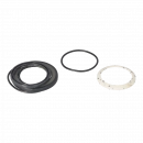 Eaton 104-3347-006 2K2S STD MTR Engine Seal Kit