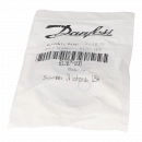 Eaton 104-3347-006 2K2S STD MTR Engine Seal Kit