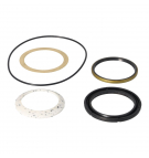 Char-Lynn Eaton 4K-006 Hydraulikmotor-Dichtungssatz