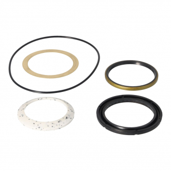 SEAL KIT SHFT 4K-006