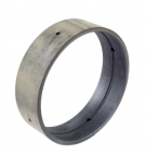 Elemento del cojinete de la columna de rotación ATLAS 75.2-A3