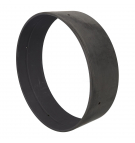 Manga superior Atlas