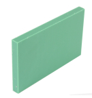 Выдвижная направляющая ATLAS AK126.3E-2A