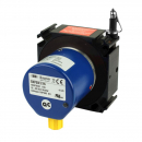 Enkoder podpory Atlas GXP5W.E16