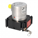 Enkoder podpory Atlas GXP5W.E16