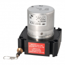 Enkoder podpory Atlas GXP5W.E16