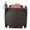 Enkoder podpory Atlas GXP5W.E16