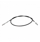 Linka cięgna Nordhydraulic WL-2000