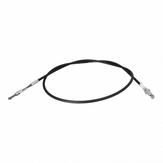 Linka cięgna Nordhydraulic WL-2000